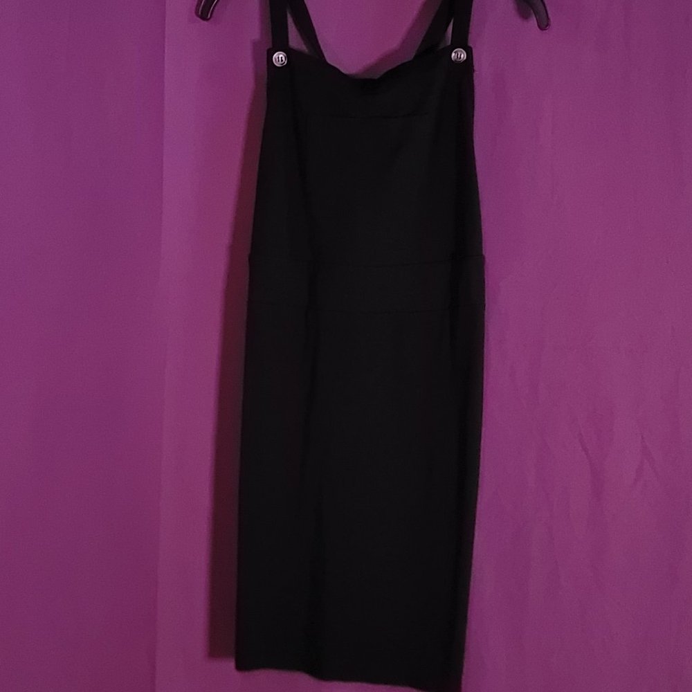 Torrid Mini Double Knit Skirtall